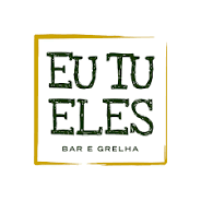 Eu Tu Eles - FARIA LIMA